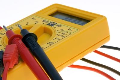 Leading electricians in Fulham, SW6