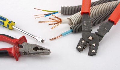 Electrical repairs in Fulham, SW6